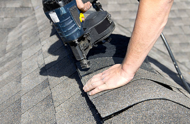 Trusted Collinsville, TX Roofing services Experts